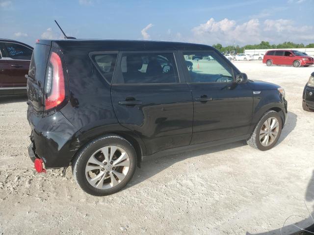 Photo 2 VIN: KNDJP3A58G7407254 - KIA SOUL 