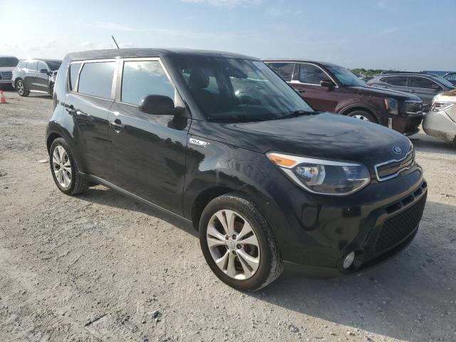 Photo 3 VIN: KNDJP3A58G7407254 - KIA SOUL 