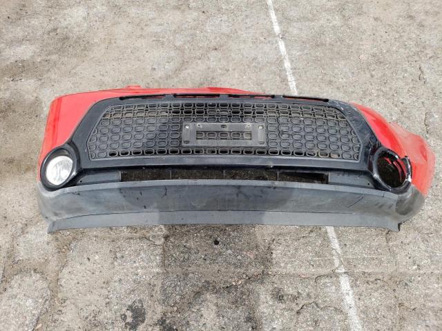 Photo 13 VIN: KNDJP3A58G7818749 - KIA SOUL 