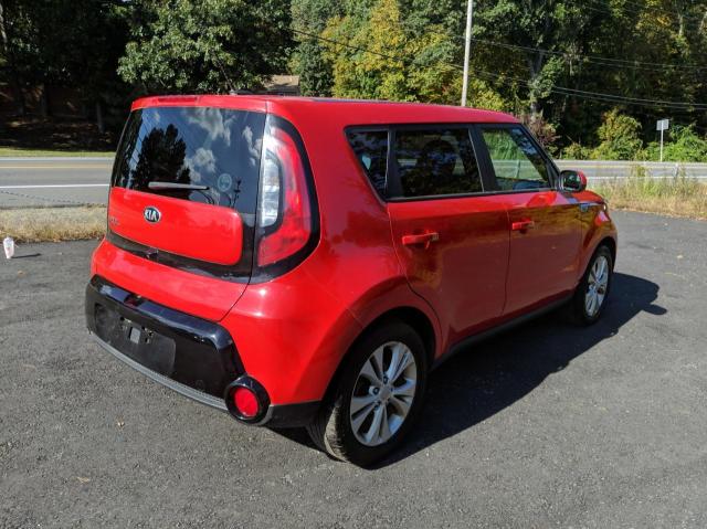 Photo 3 VIN: KNDJP3A58G7819190 - KIA SOUL + 