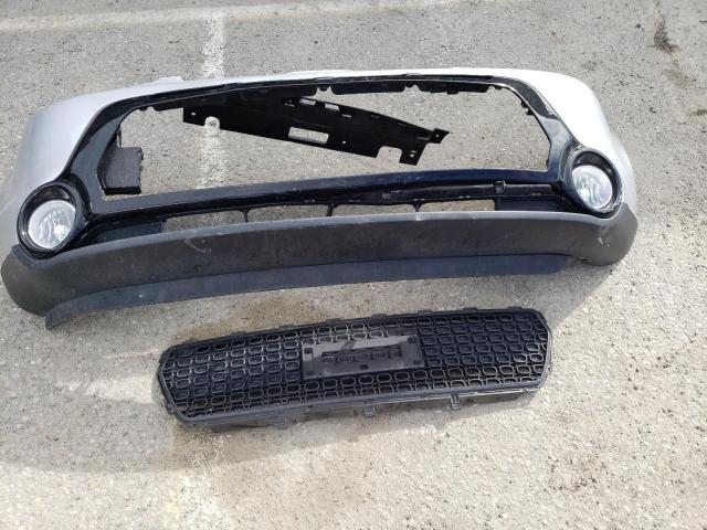 Photo 11 VIN: KNDJP3A58G7845997 - KIA SOUL + 