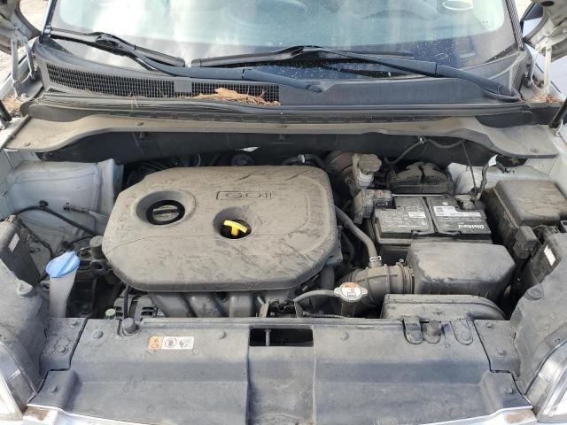 Photo 10 VIN: KNDJP3A58G7846017 - KIA SOUL 