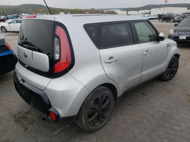 Photo 3 VIN: KNDJP3A58G7850472 - KIA SOUL + 