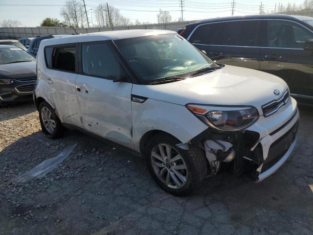 Photo 3 VIN: KNDJP3A58H7431152 - KIA SOUL 