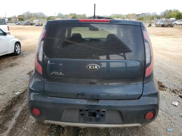 Photo 5 VIN: KNDJP3A58H7459954 - KIA SOUL 