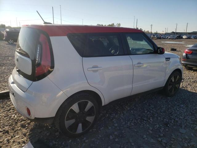 Photo 2 VIN: KNDJP3A58H7462305 - KIA SOUL + 