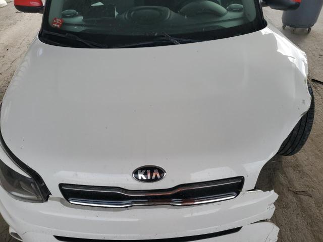 Photo 11 VIN: KNDJP3A58H7466788 - KIA SOUL + 