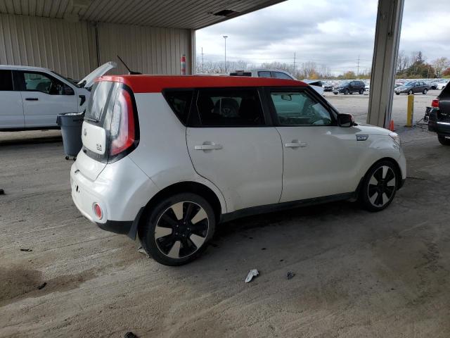 Photo 2 VIN: KNDJP3A58H7466788 - KIA SOUL + 