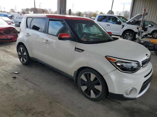 Photo 3 VIN: KNDJP3A58H7466788 - KIA SOUL + 