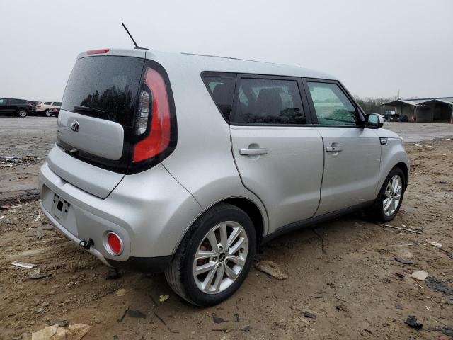 Photo 2 VIN: KNDJP3A58H7491691 - KIA SOUL + 