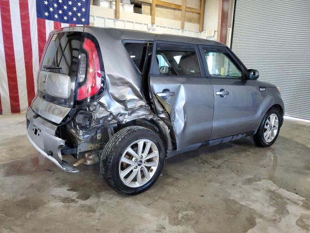 Photo 2 VIN: KNDJP3A58J7534495 - KIA SOUL + 