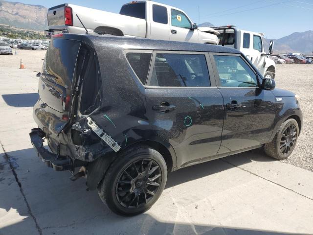 Photo 2 VIN: KNDJP3A58J7538613 - KIA SOUL + 