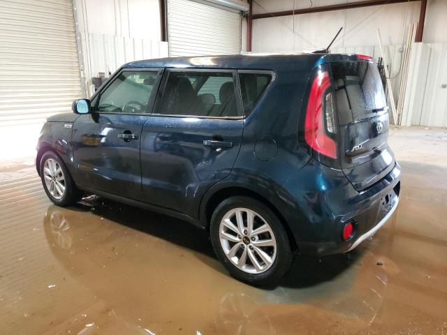 Photo 1 VIN: KNDJP3A58J7544685 - KIA SOUL 