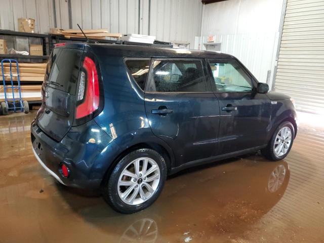 Photo 2 VIN: KNDJP3A58J7544685 - KIA SOUL 