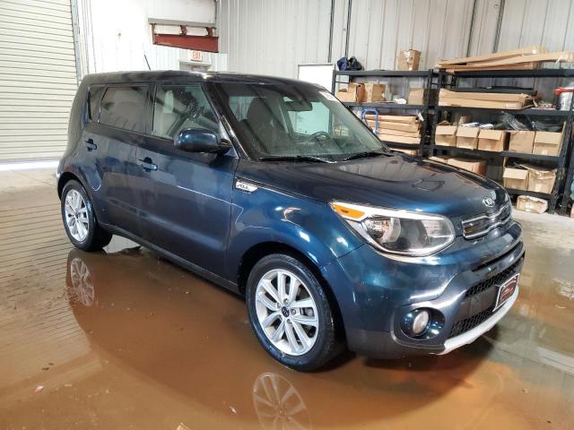 Photo 3 VIN: KNDJP3A58J7544685 - KIA SOUL 