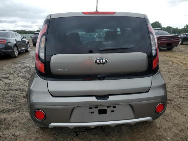 Photo 5 VIN: KNDJP3A58J7552933 - KIA SOUL + 