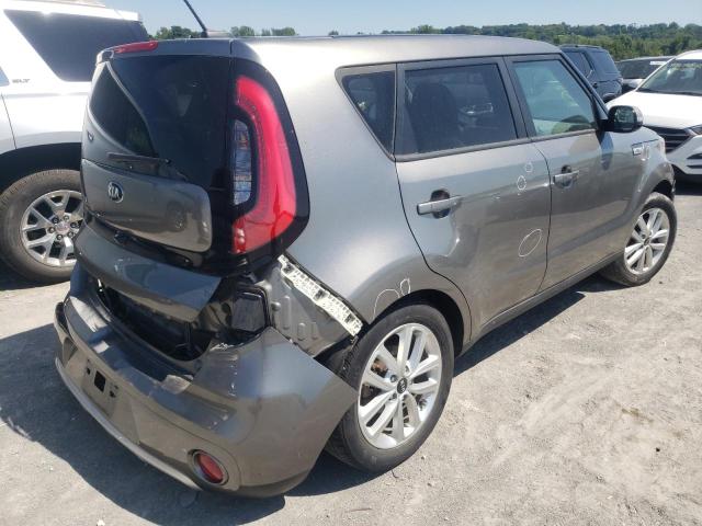 Photo 3 VIN: KNDJP3A58J7586144 - KIA SOUL + 