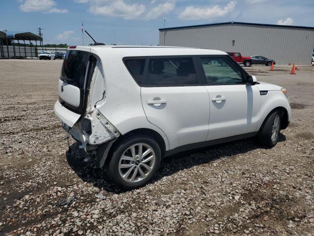 Photo 2 VIN: KNDJP3A58J7889764 - KIA SOUL 