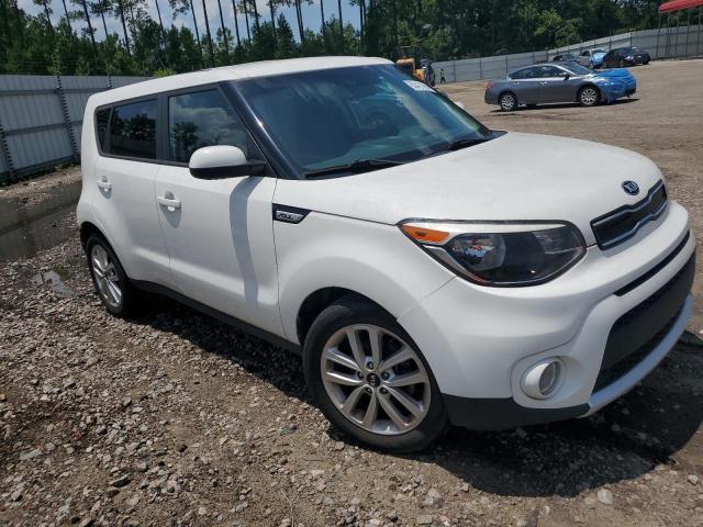 Photo 3 VIN: KNDJP3A58J7889764 - KIA SOUL 