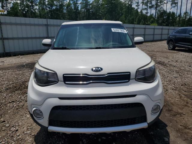 Photo 4 VIN: KNDJP3A58J7889764 - KIA SOUL 