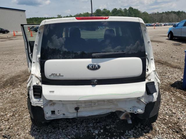 Photo 5 VIN: KNDJP3A58J7889764 - KIA SOUL 