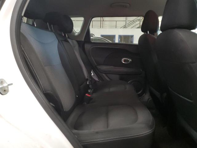 Photo 10 VIN: KNDJP3A58K7003329 - KIA SOUL + 