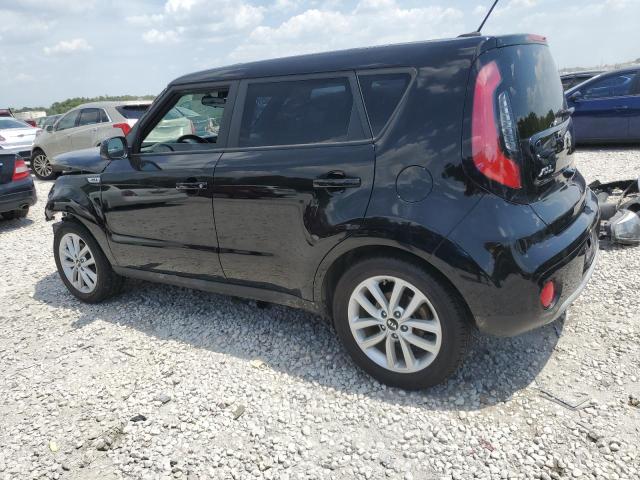 Photo 1 VIN: KNDJP3A58K7642200 - KIA SOUL + 