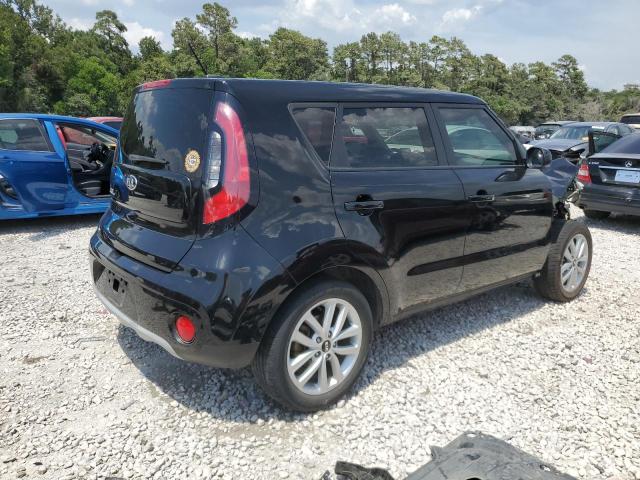 Photo 2 VIN: KNDJP3A58K7642200 - KIA SOUL + 