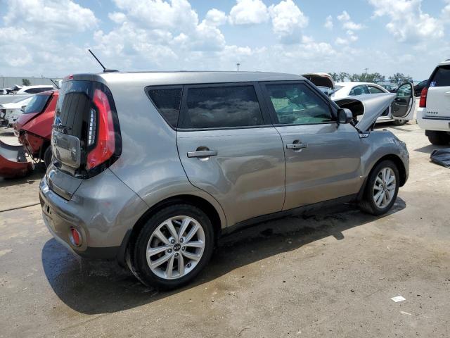 Photo 2 VIN: KNDJP3A58K7645100 - KIA SOUL + 