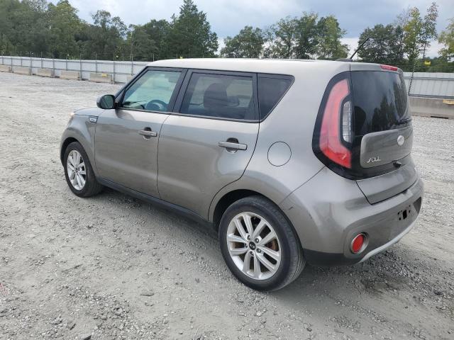 Photo 1 VIN: KNDJP3A58K7649650 - KIA SOUL + 