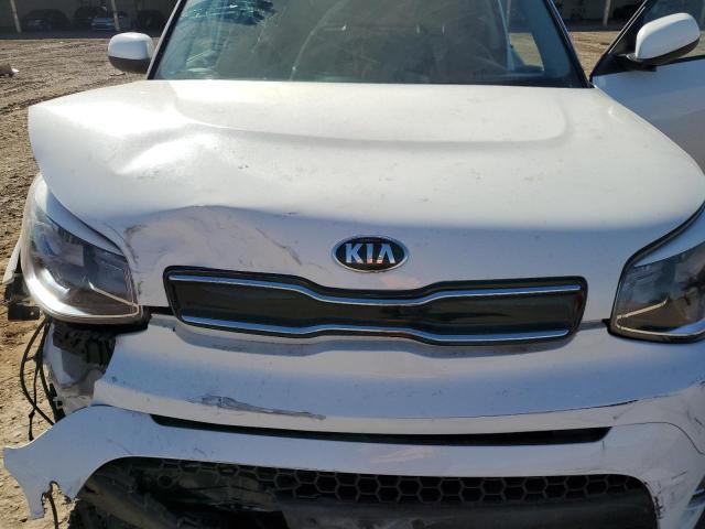 Photo 10 VIN: KNDJP3A58K7650331 - KIA SOUL 