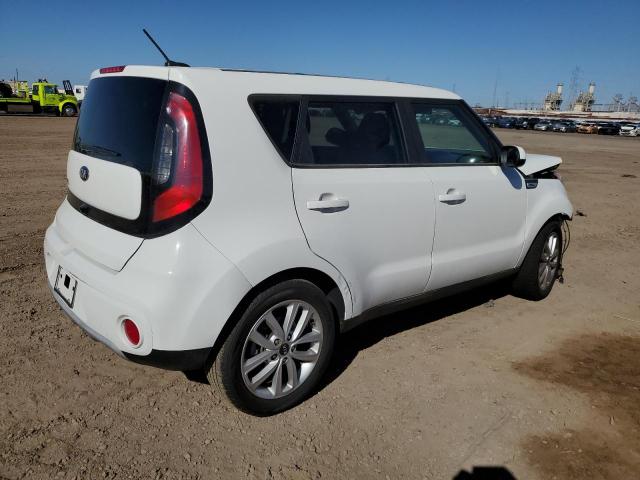 Photo 2 VIN: KNDJP3A58K7650331 - KIA SOUL 