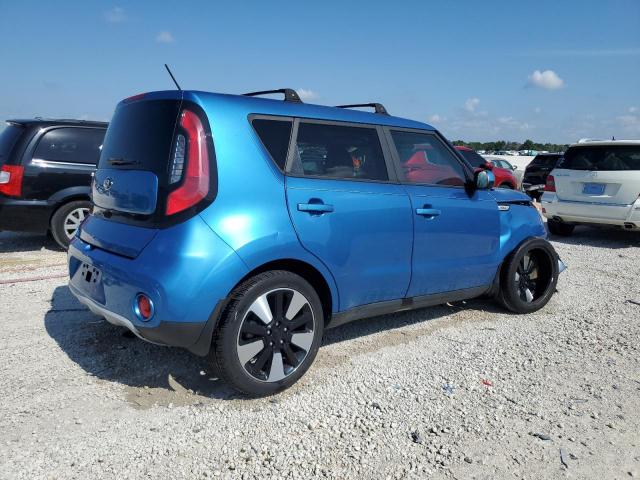 Photo 2 VIN: KNDJP3A58K7655156 - KIA SOUL 