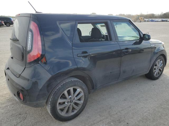 Photo 2 VIN: KNDJP3A58K7698086 - KIA SOUL 