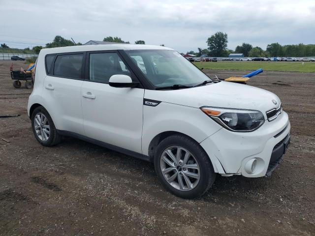 Photo 3 VIN: KNDJP3A58K7699285 - KIA SOUL + 