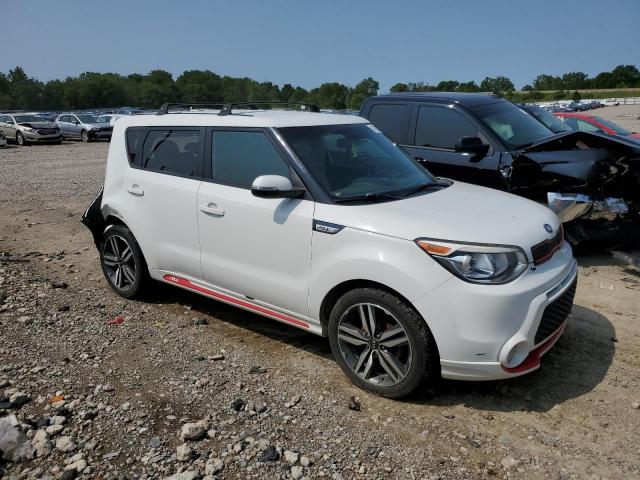 Photo 3 VIN: KNDJP3A59E7033105 - KIA SOUL + 