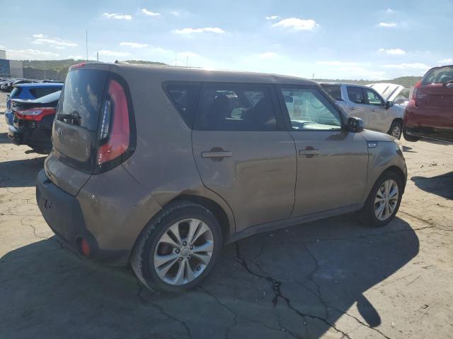 Photo 2 VIN: KNDJP3A59E7059624 - KIA SOUL + 