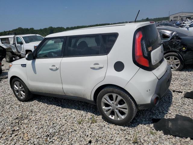 Photo 1 VIN: KNDJP3A59E7064242 - KIA SOUL + 