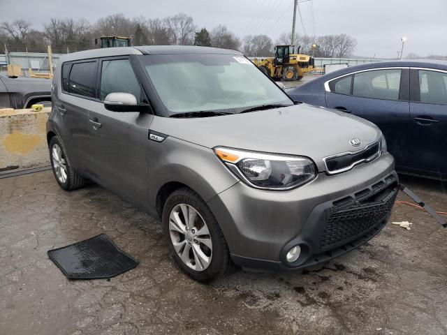 Photo 3 VIN: KNDJP3A59E7077248 - KIA SOUL + 