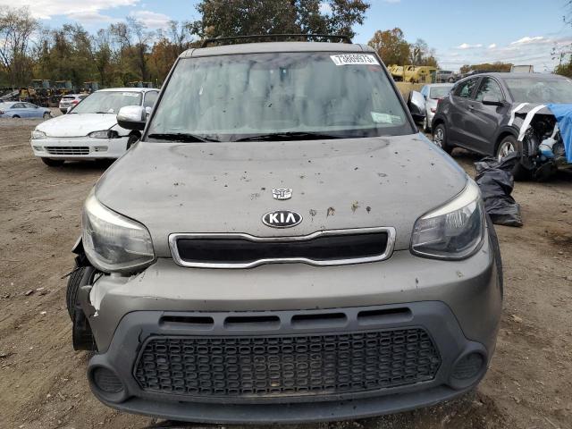 Photo 4 VIN: KNDJP3A59E7103525 - KIA SOUL 