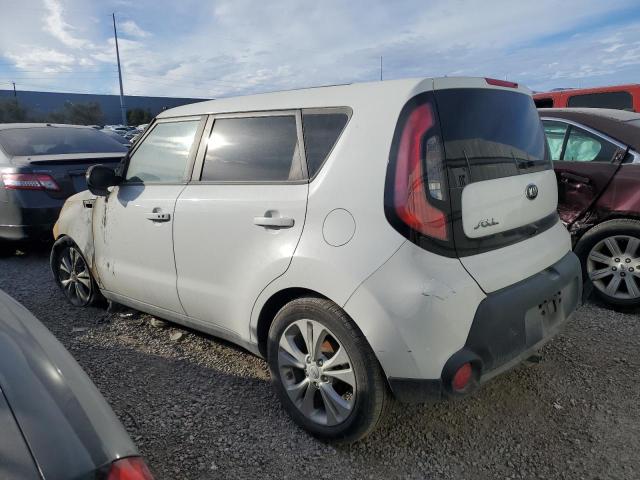 Photo 1 VIN: KNDJP3A59F7145680 - KIA SOUL 