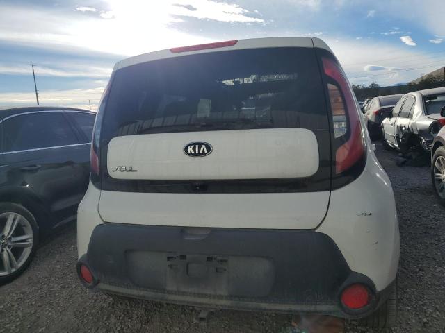 Photo 5 VIN: KNDJP3A59F7145680 - KIA SOUL 