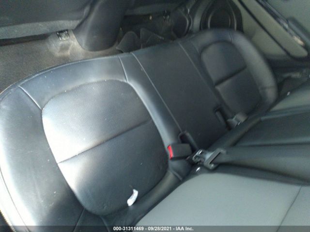 Photo 7 VIN: KNDJP3A59F7147204 - KIA SOUL 