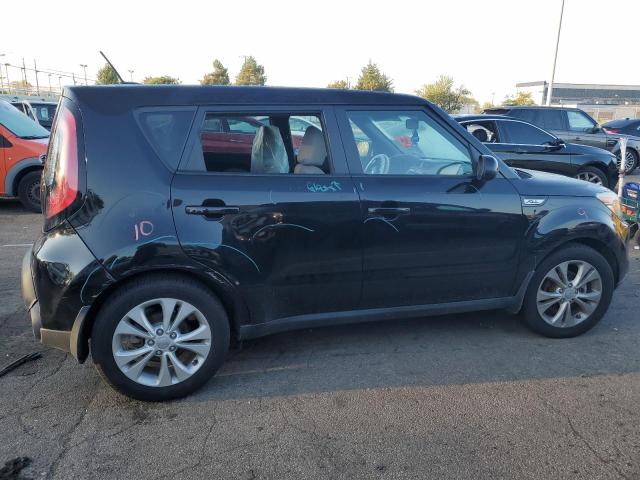 Photo 2 VIN: KNDJP3A59F7165296 - KIA SOUL + 