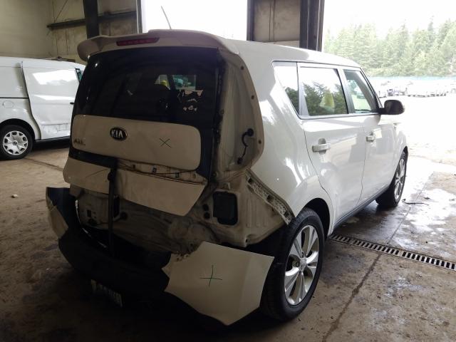 Photo 3 VIN: KNDJP3A59F7202931 - KIA SOUL + 