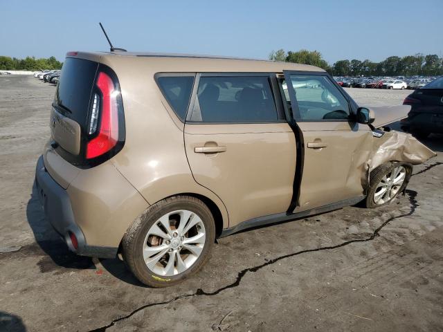 Photo 2 VIN: KNDJP3A59F7222628 - KIA SOUL + 