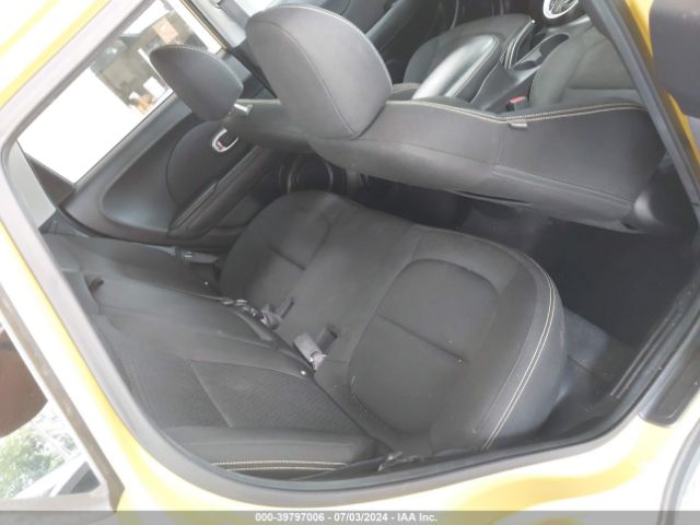 Photo 7 VIN: KNDJP3A59F7222693 - KIA SOUL 