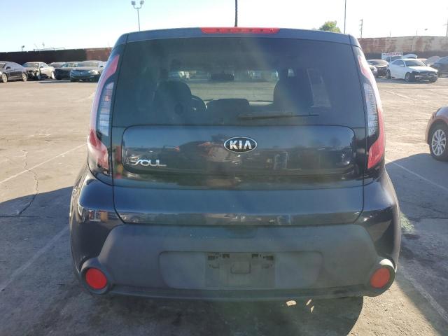 Photo 5 VIN: KNDJP3A59F7229174 - KIA SOUL 