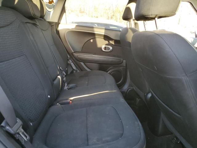 Photo 9 VIN: KNDJP3A59F7749598 - KIA SOUL 