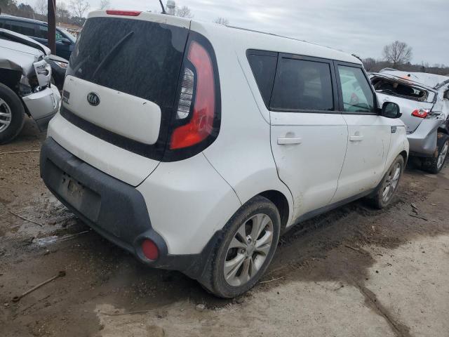 Photo 2 VIN: KNDJP3A59F7793133 - KIA SOUL 